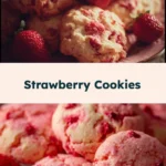 Strawberry Cookies 2025 12 17 195757 150x150 1