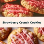 Strawberry Crunch Cookies 2025 12 17 195745 150x150 1