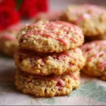 Strawberry Crunch Cookies 2025 12 24 094518 150x150 1