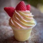 Strawberry Dole Whip 2025 12 17 194237 150x150 1