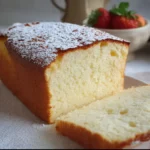 Sugar Free Yogurt Cake 2025 12 17 194314 150x150 1