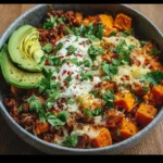 Sweet Potato Taco Bowl 2025 12 09 095501 150x150 2