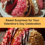 Sweet Surprises For Your Valentines Day Celebrati 2025 12 17 195755 150x150 1