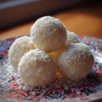 Sweetened Condensed Milk Snowballs 2025 12 24 094530 150x150 1