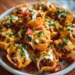 Taco Ranch Bites 2025 12 24 094524 150x150 1