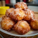 Tasty Air Fryer Apple Fritters 2025 12 17 194315 150x150 1