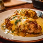 Texas Roadhouse Smothered Chicken With Jack Cheese 2025 12 10 095600 150x150 1