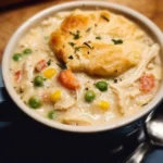 The Cozy Comfort Of Chicken Pot Pie Soup 2025 12 10 095701 150x150 1