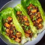 Tofu Lettuce Wraps 2025 11 29 190645 150x150 1