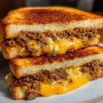 Ultimate Cheesy Ground Beef Melt 2025 12 24 094459 150x150 1