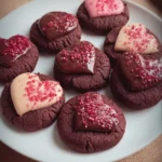 Valentine Ganache Cookies 2025 12 30 120652 150x150 1
