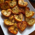 Valentines Day Air Fryer Heart Shaped Potatoes 2025 12 30 120646 150x150 1