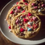 Valentines Day Mm Cookies 2025 12 30 120650 150x150 1