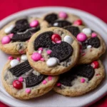 Valentines Day Oreo Mms Cookies 2025 12 30 120635 150x150 1