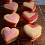 Valentines Day Sandwich Cookies 2025 12 30 120642 150x150 1