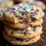Winter Wonderland Chocolate Chip Cookies 2025 12 17 194303 150x150 1