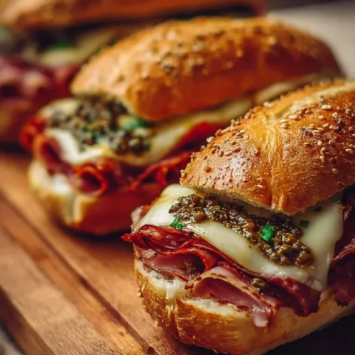 Baked Italian Sub Sandwiches 2026 01 12 141636 819x1024 1