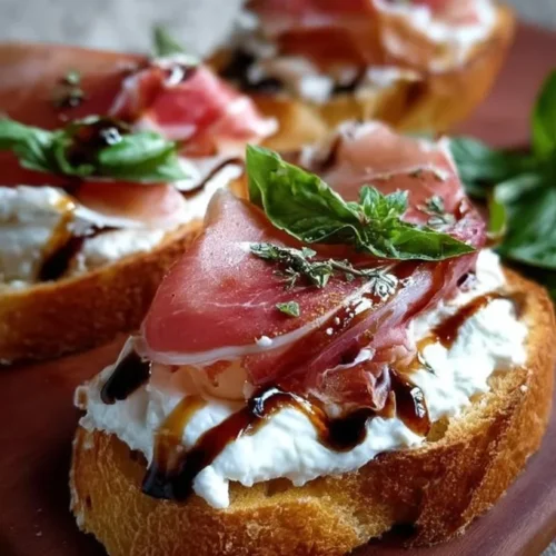 Burrata Prosciutto Crostini 1 Elegant Appetizer 2026 01 12 141341 819x1024 1