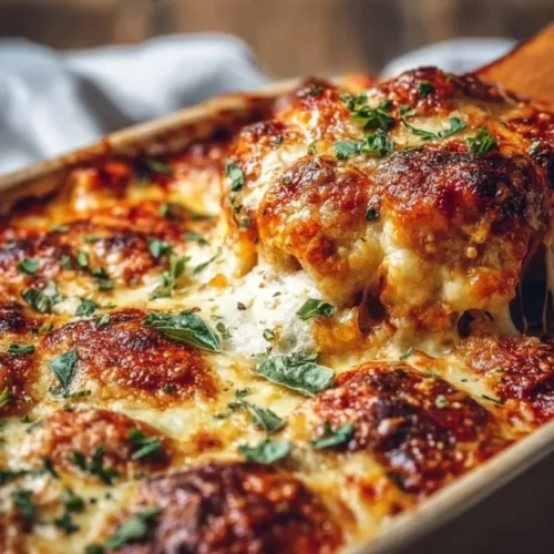 Chicken Parmesan Casserole 2026 01 12 141635 819x1024 1