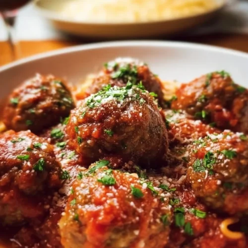 Classic Italian Meatballs 2026 01 12 141342 819x1024 1