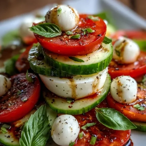 Cucumber Caprese Salad 2026 01 12 141631 819x1024 1