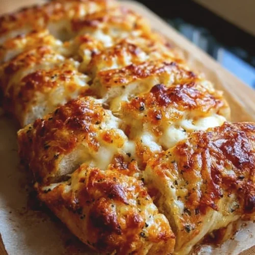 Easy Cheesy Bread 2026 01 12 134526 819x1024 1