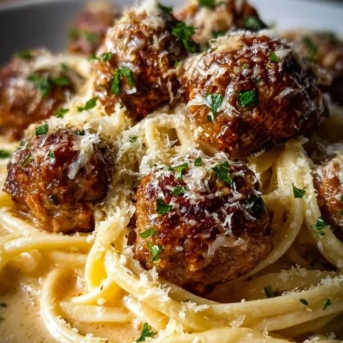Garlic Butter Meatballs Parmesan Linguine Delight 2026 01 12 141639 819x1024 1