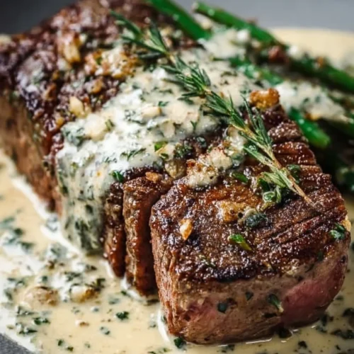 Garlic Butter Steak With Parmesan Cream Sauce 2026 01 12 134533 819x1024 1