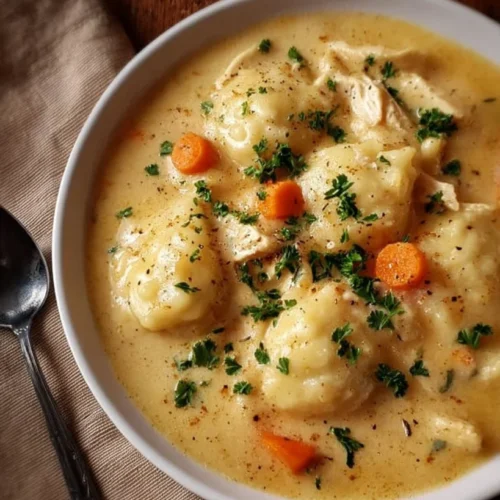 Gluten Free Chicken And Dumplings 2026 01 12 134527 819x1024 1