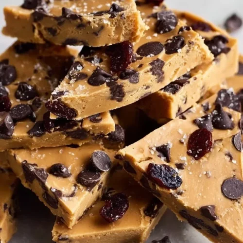 Healthy Cookie Dough Bark 2026 01 12 134525 819x1024 1