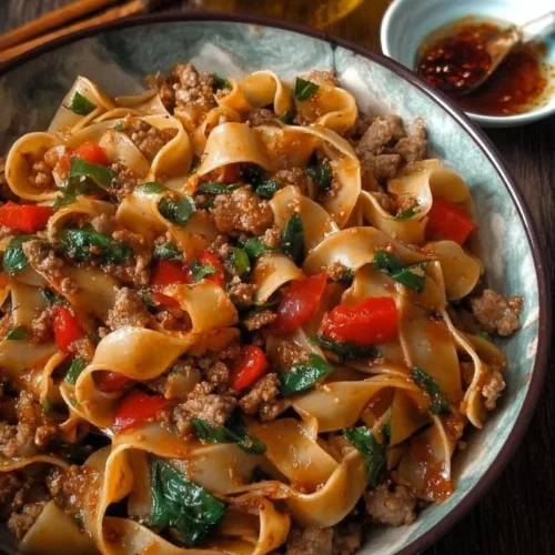 Italian Drunken Noodles A Bold Fusion Of Comfort 2026 01 12 134536 819x1024 1