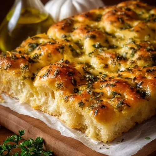 Italian Garlic Butter Focaccia 2026 01 12 141642 819x1024 1