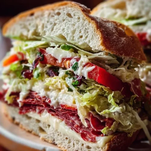 Italian Grinder Salad Sandwich 2026 01 12 134531 819x1024 1