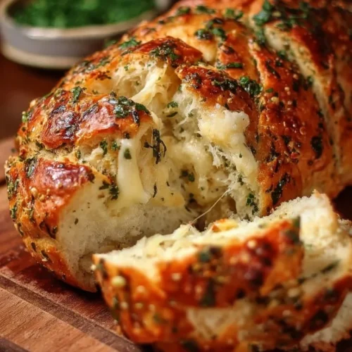 Italian Herb And Cheese Bread 2026 01 12 134532 819x1024 1