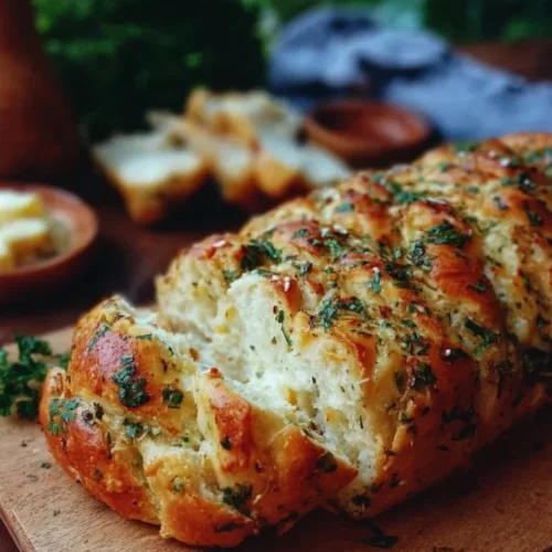 Italian Herbs And Cheese Bread 2026 01 12 134528 819x1024 1