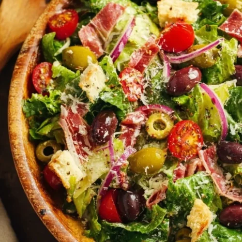 Massive Classic Italian Salad 2026 01 12 141632 819x1024 1