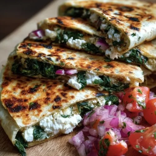 Mediterranean Quesadillas With Spinach Feta Mozz 2026 01 12 134530 819x1024 1