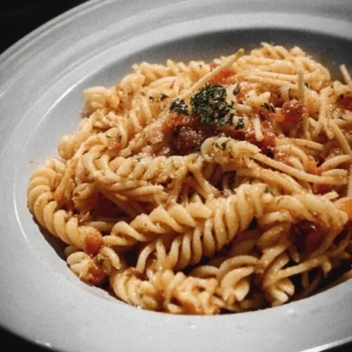 Midnight Pasta 2026 01 12 134538 819x1024 1