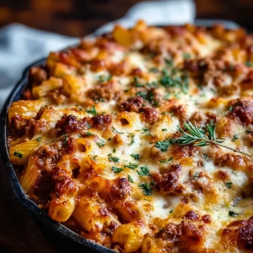 Million Dollar Baked Ziti 2026 01 12 134537 819x1024 1