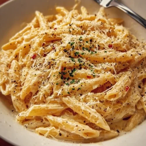 One Pot Creamy Garlic Pasta 2026 01 12 134529 819x1024 1