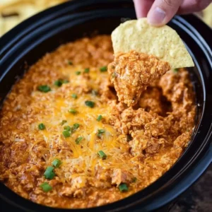 Delicious easy dip recipes for various occasions showcased in a colorful spread.