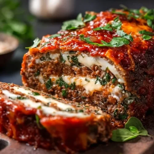 Stuffed Italian Meatloaf 2026 01 12 134534 819x1024 1