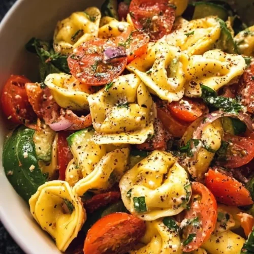 Tortellini Pasta Salad 2026 01 12 141634 819x1024 1