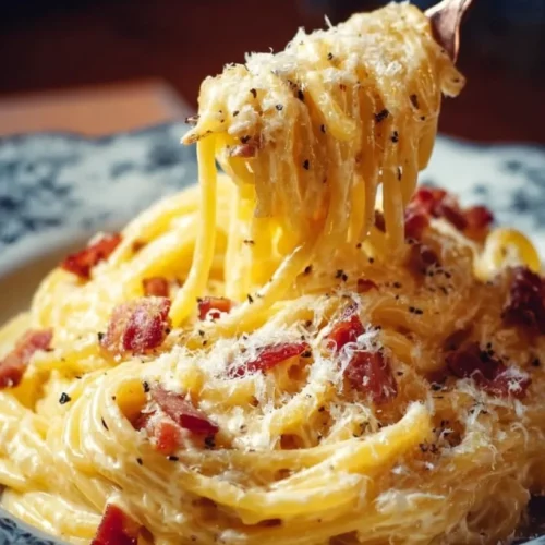 Authentic Carbonara 2026 01 12 134539 819x1024 3