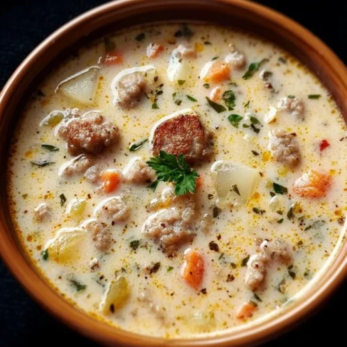 Creamy Italian Sausage Soup 2026 01 12 134544 819x1024 3