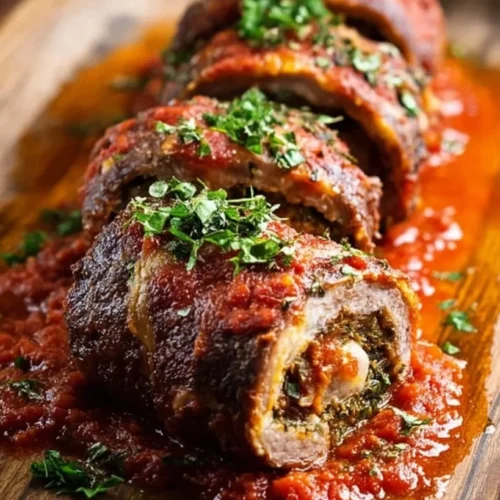 Giadas Braciole 2026 01 12 134541 819x1024 4