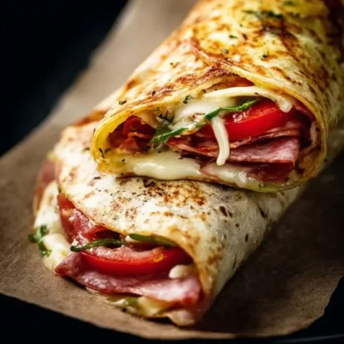 Low Carb Italian Sub Wrap Tortilla Melt Style 2026 01 12 134609 819x1024 3