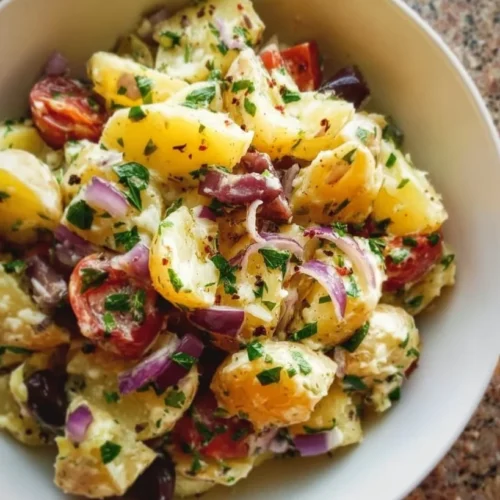 Mediterranean Potato Salad 2026 01 12 134603 819x1024 1