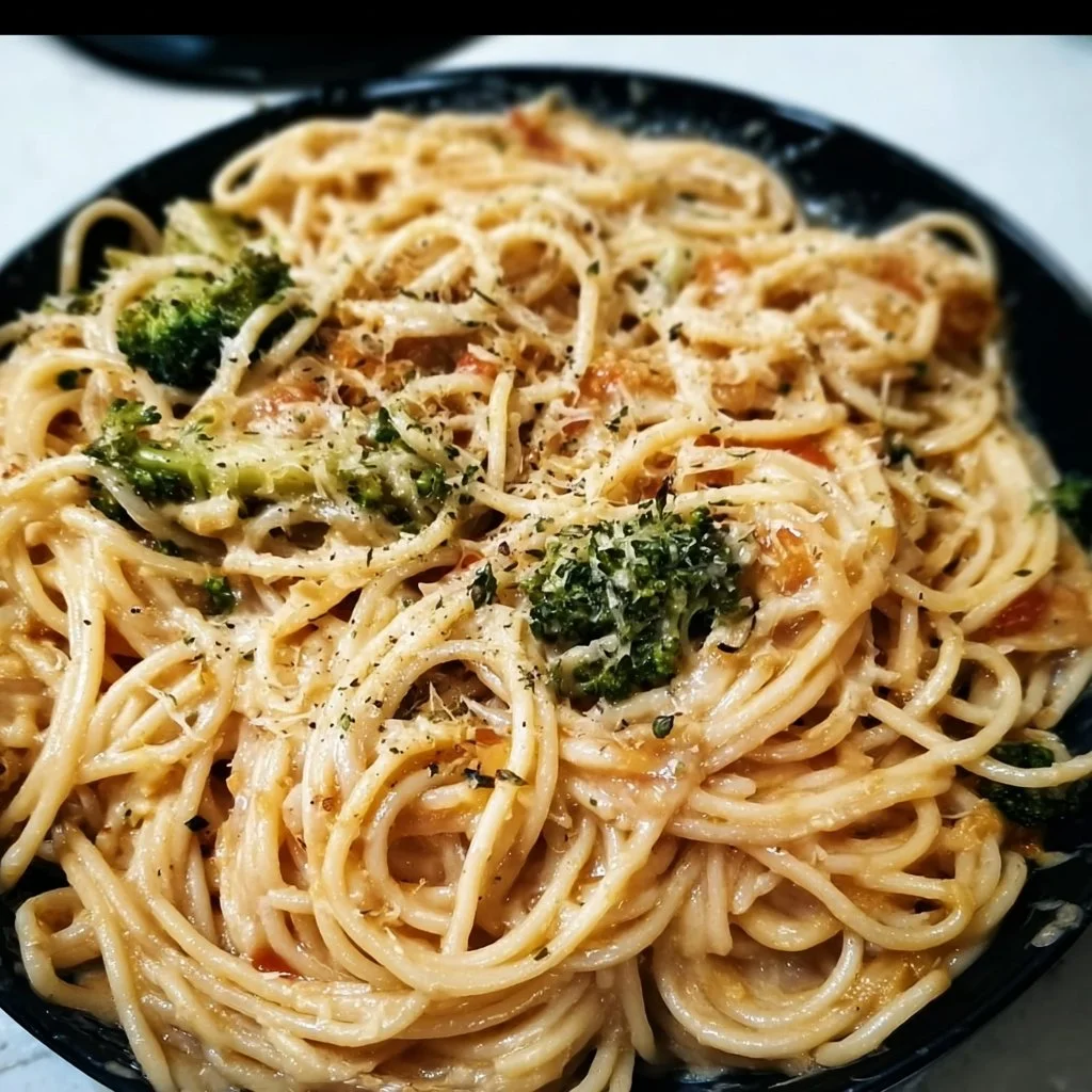 GimmeDelicious Recipes - A collection of tasty dishes and quick meal ideas