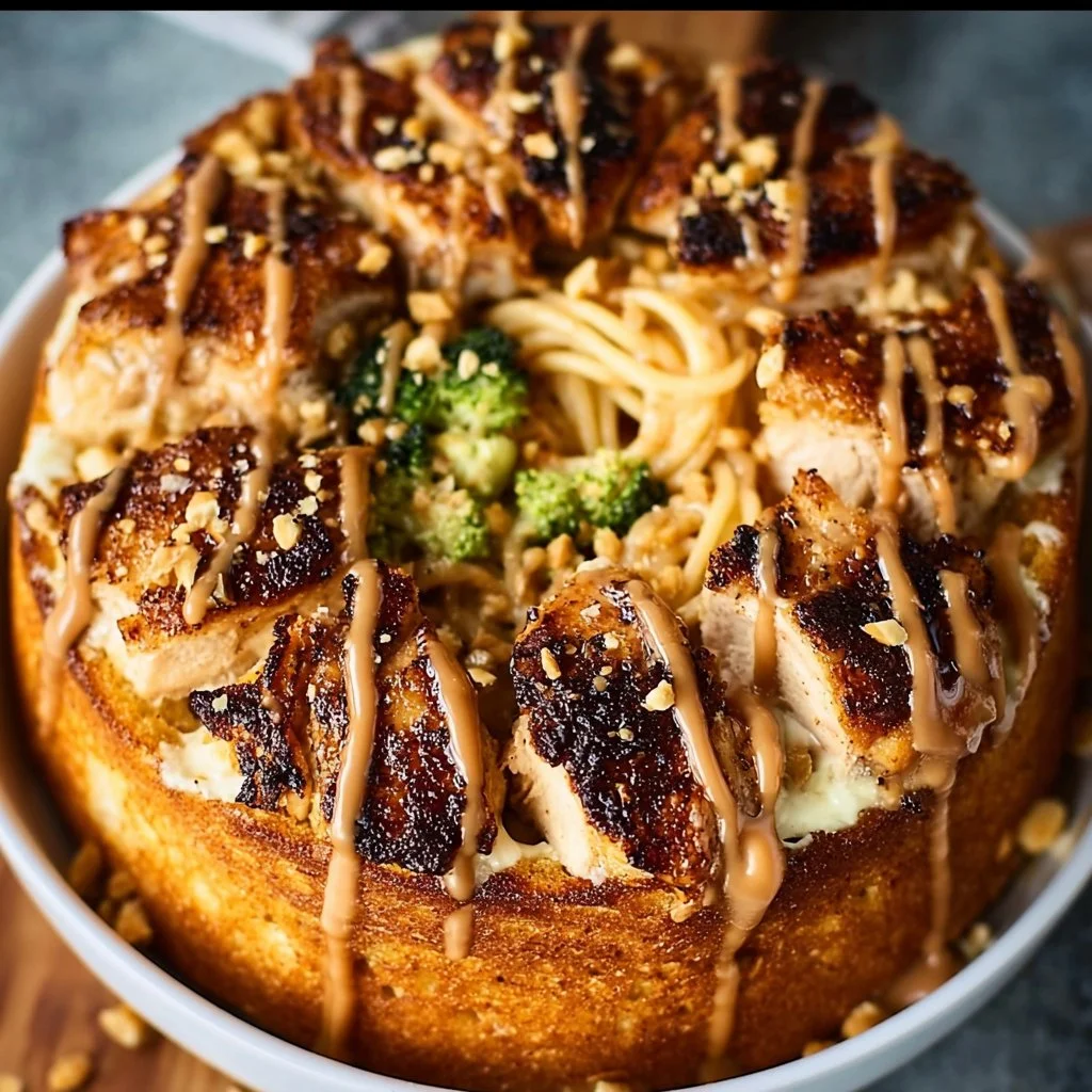 Pin on GimmeDelicious Recipes